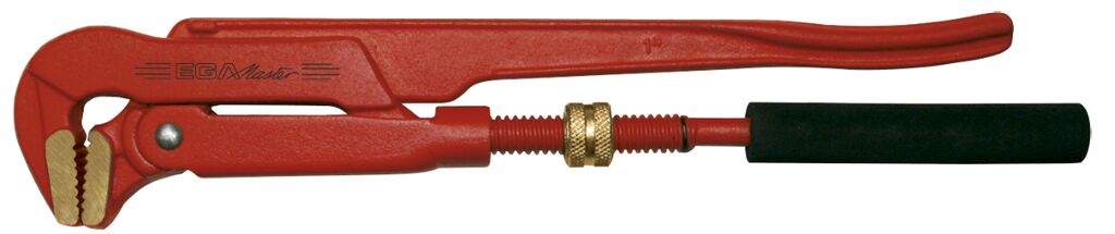EGAMaster 79823