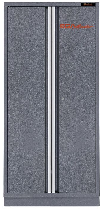 EGAMaster 50111