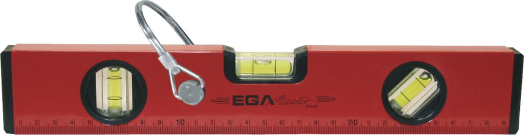 EGAMaster AD651487