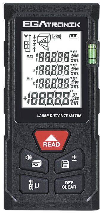 EGAMaster 51734