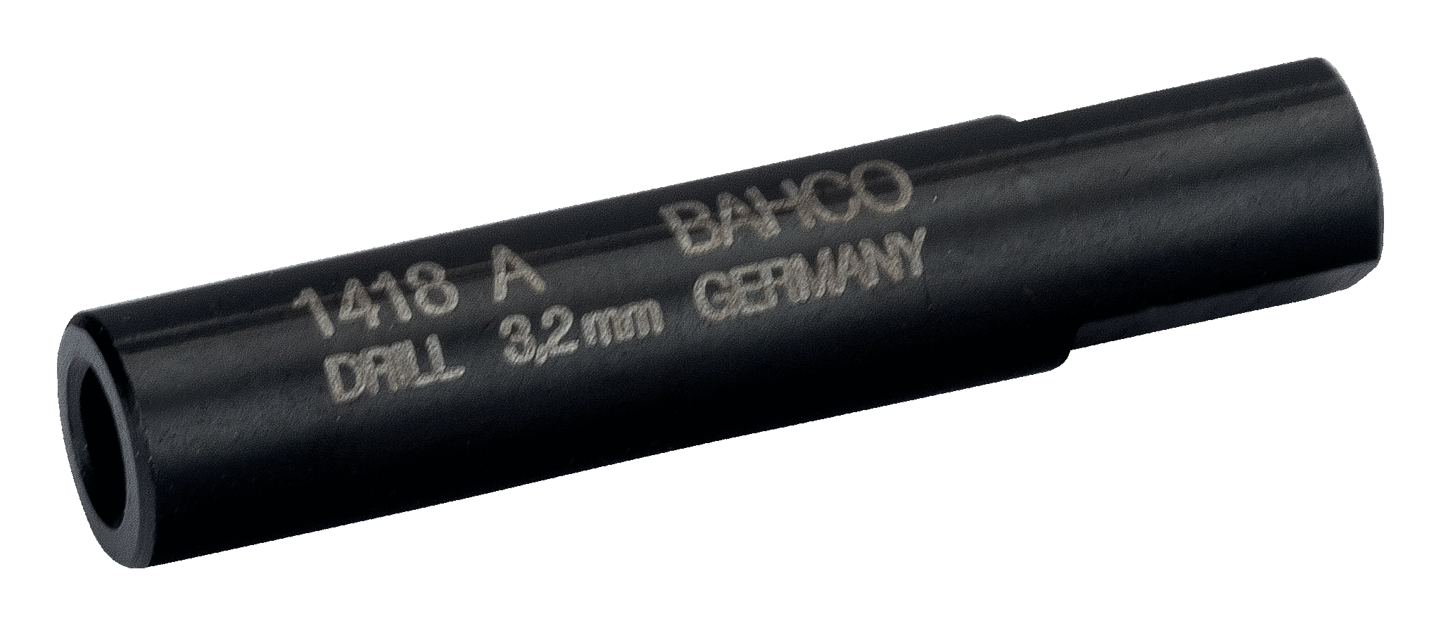 Экстрактор для обломанных винтов, болтов и шпилек BAHCO 1418A-K