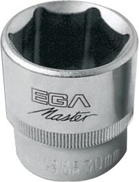 EGAMaster 67557
