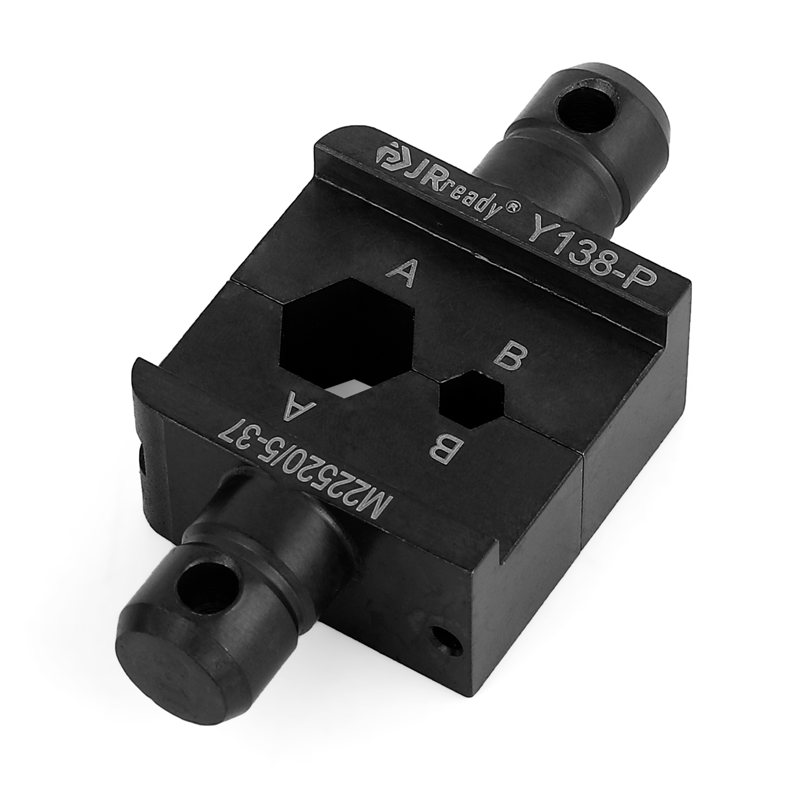 ​JRready Y138-P (M22520/5-37) Матрица​