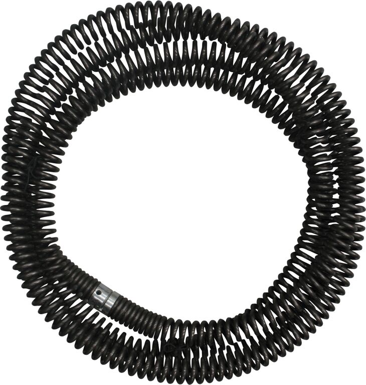 EGAMaster 85102