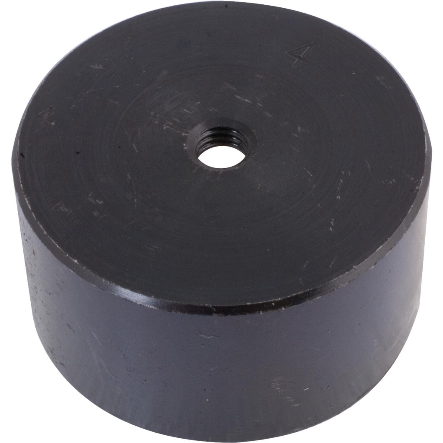 Дополнительный адаптер для натяжного устройства