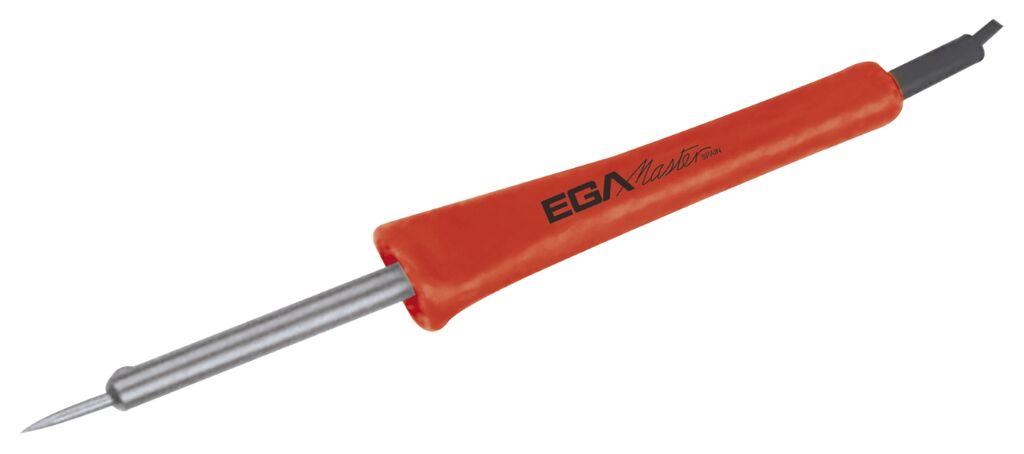 EGAMaster 61287