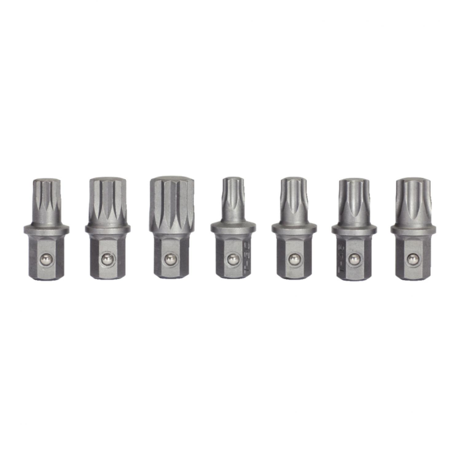 Специальный ключ 5/16'' с профилем Torx, T40