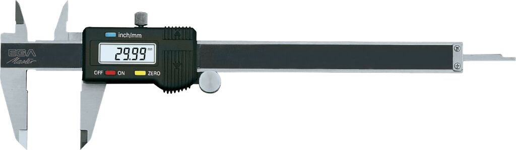 EGAMaster 65484