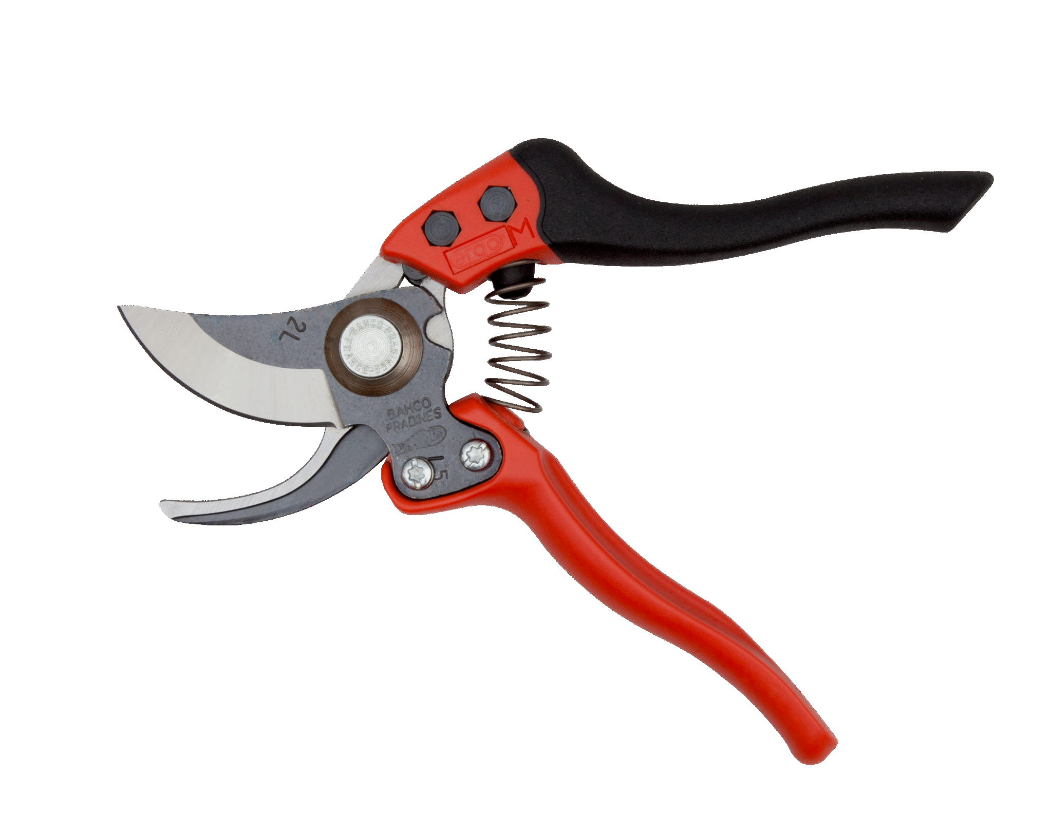 Озон секатор. Секатор Bahco PXR-m2. Bahco px-m2. Секатор Русин 010143. Секатор fiskars POWERLEVER p53.