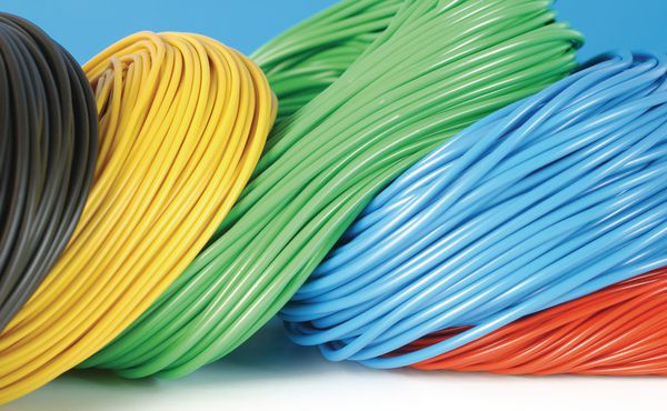 картинка P55-PVC-BK : P55 HellermannTyton 172-03158 от магазина "Элит-инструмент"