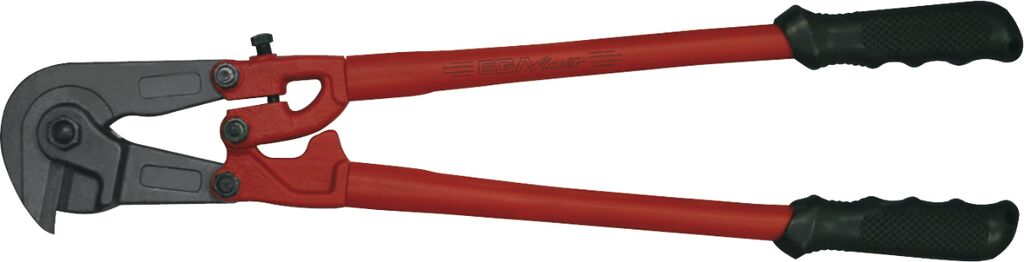 EGAMaster 62514