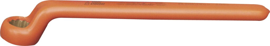 EGAMaster 79351