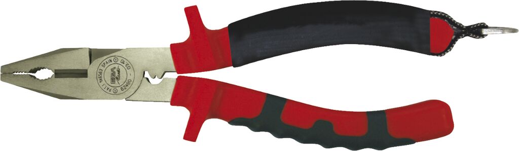 EGAMaster AD624807