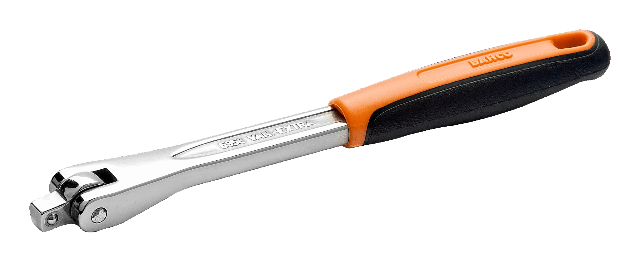 Рукоятка с шарниром BAHCO SB6958