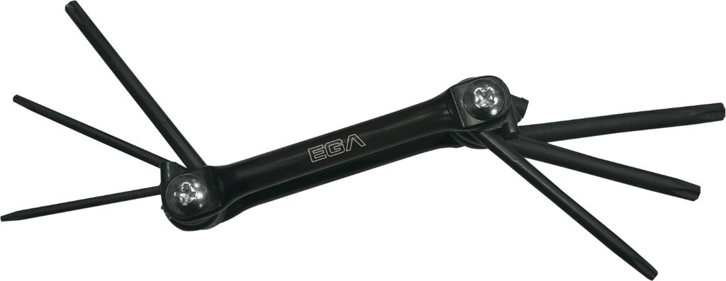 EGAMaster 56567
