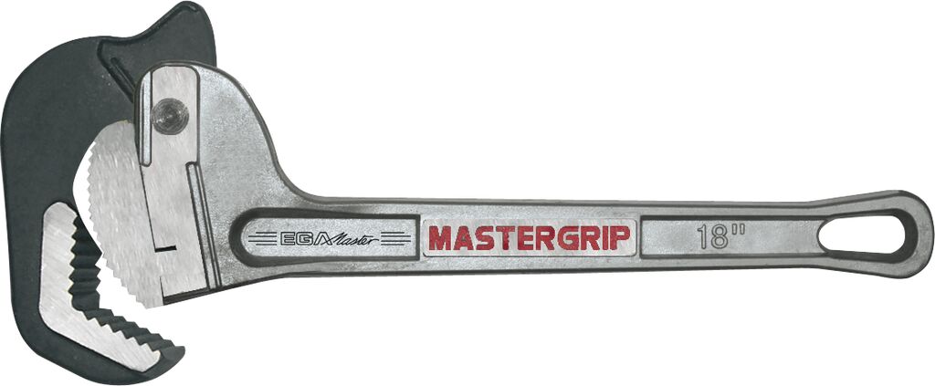 EGAMaster 61407