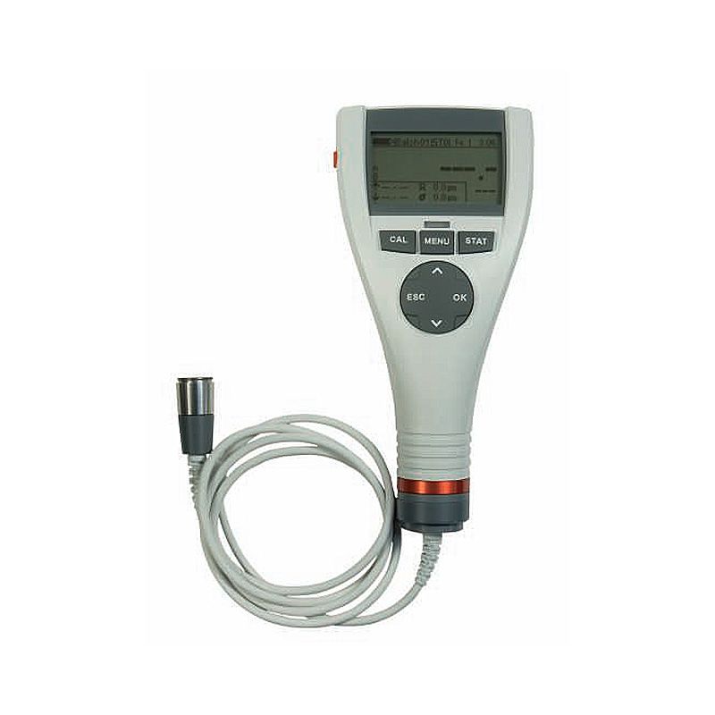 179-606-740 Толщиномер покрытий DIGI-DERM 740 MITUTOYO