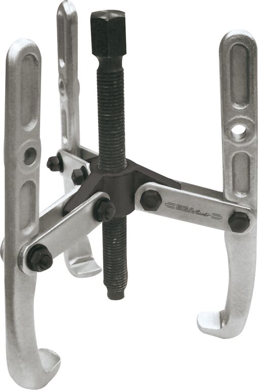 EGAMaster 62580