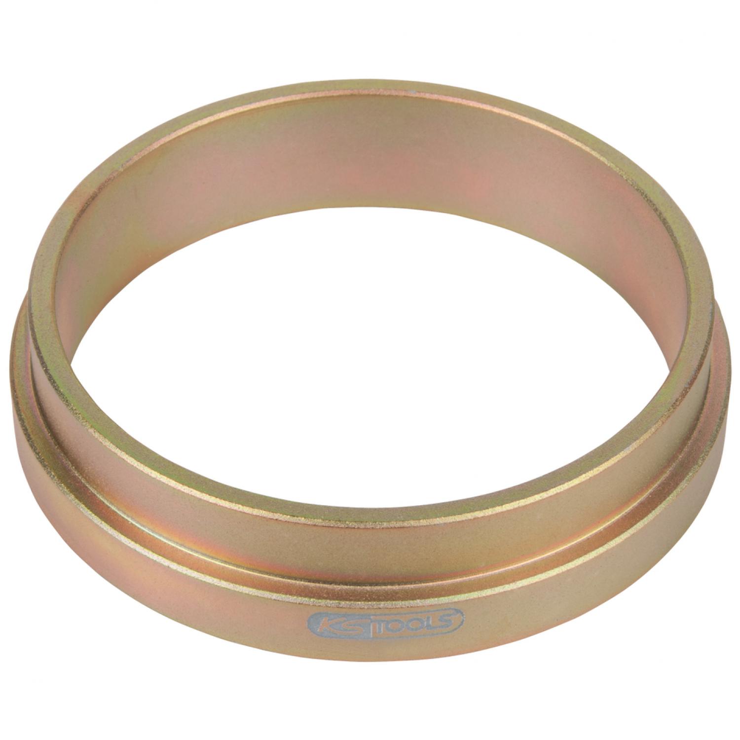 Нажимное кольцо, 62x70x55,5 мм