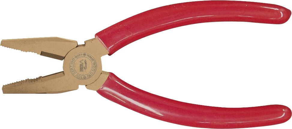EGAMaster 79100
