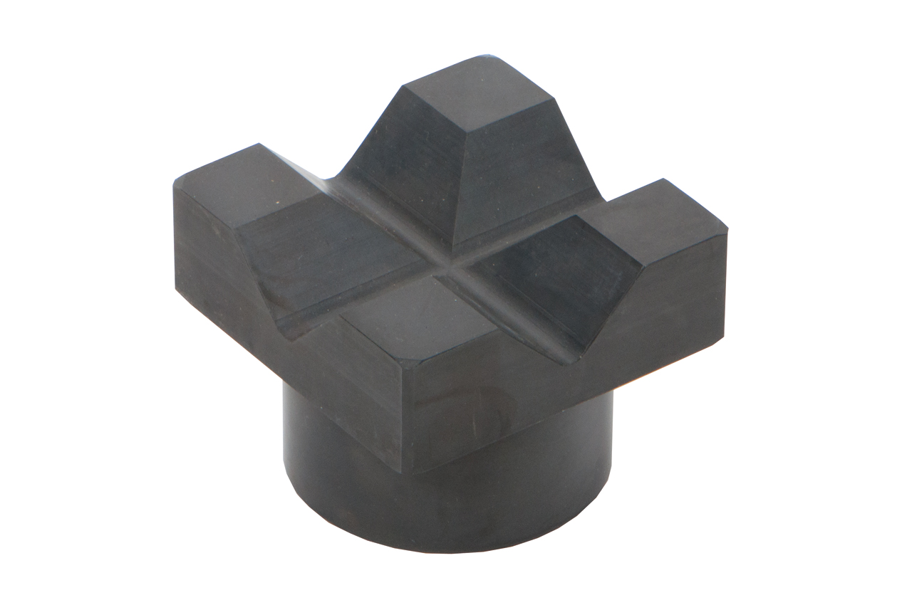 Поперечная головка HGC 25 Holmatro 100.002.967