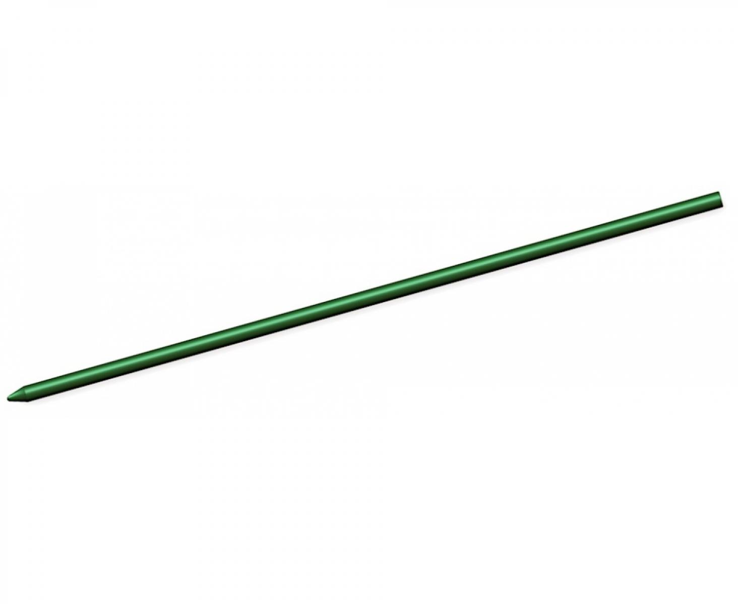 картинка Грифели для карандаша Pica-Dry Special зеленые Pica 4042 10 пр. от магазина "Элит-инструмент"