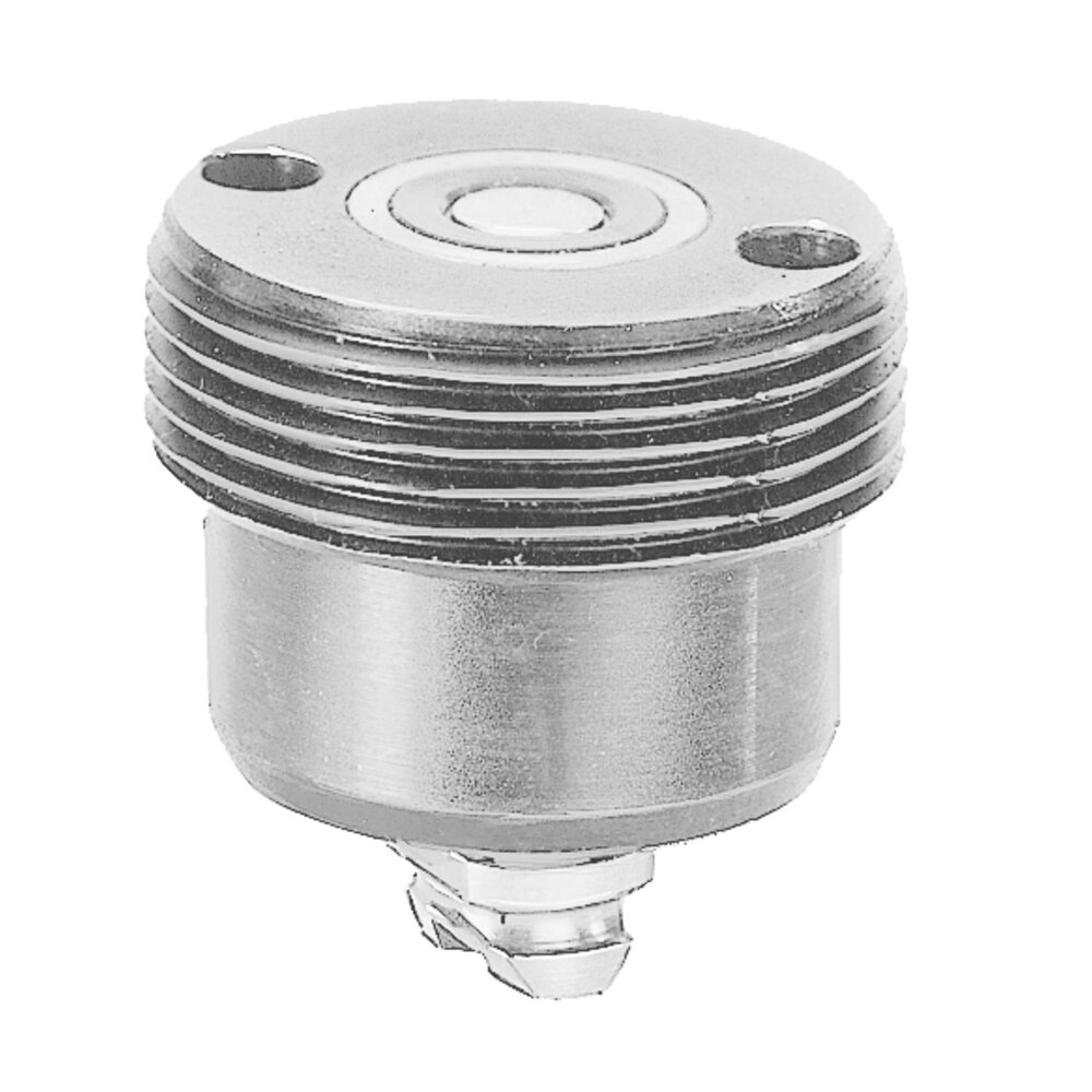 Соединительный механизм с резьбовой конструкцией АМF 164970