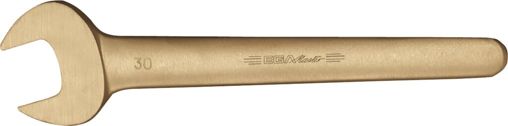 EGAMaster 77073