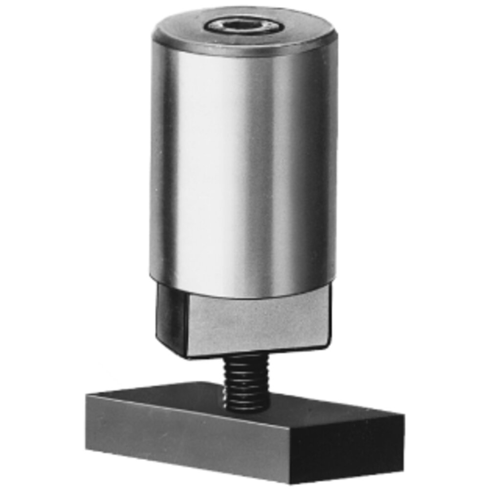 Цилиндрический упор АМF 75259