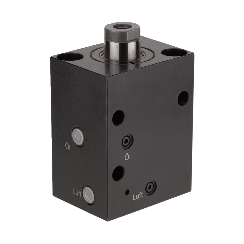 Опорный элемент блочного типа АМF 65250