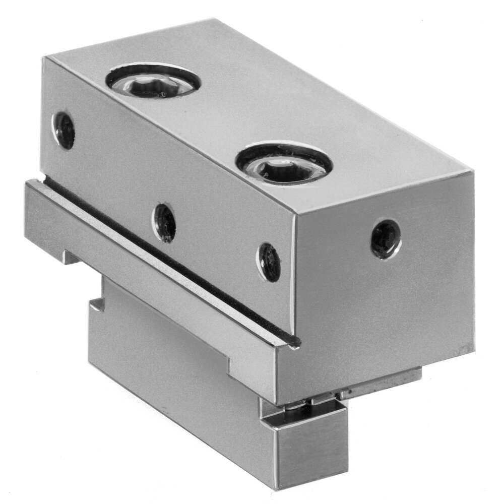 Базовая челюсть, стандартная АМF 266809