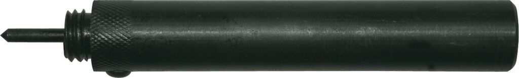 EGAMaster 64680