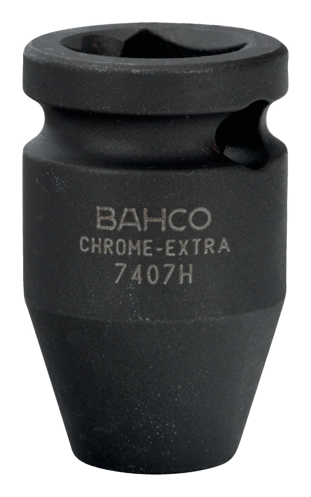 картинка Переходник для бит BAHCO 7407H от магазина "Элит-инструмент"