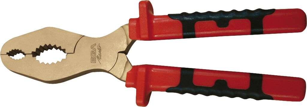 EGAMaster 70539