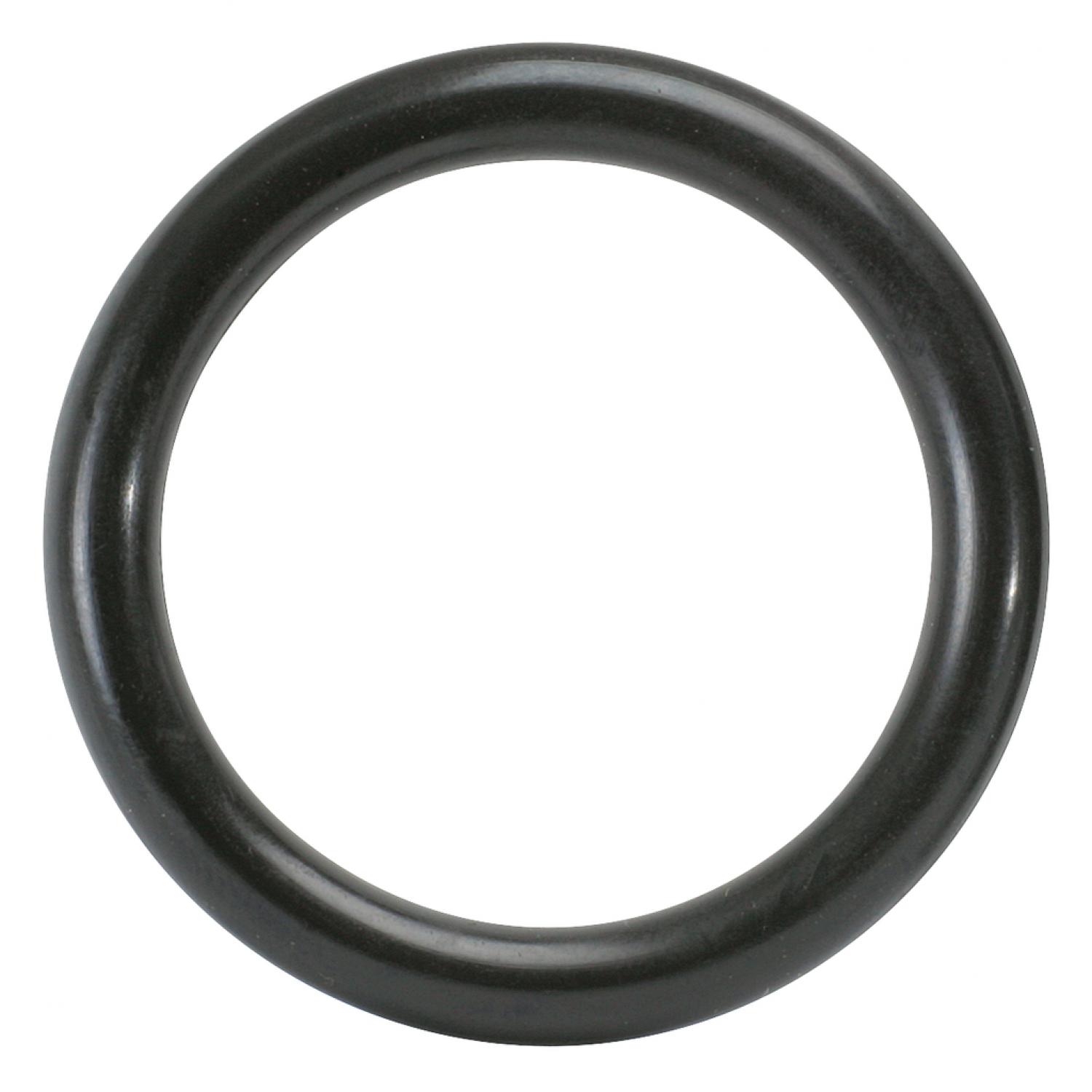 Кольцо круглого сечения 3/8'', для торцовой головки 13-22 мм