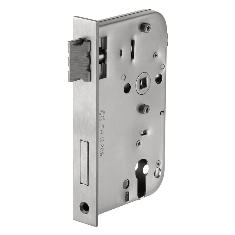 Замок, V2A АМF 564154