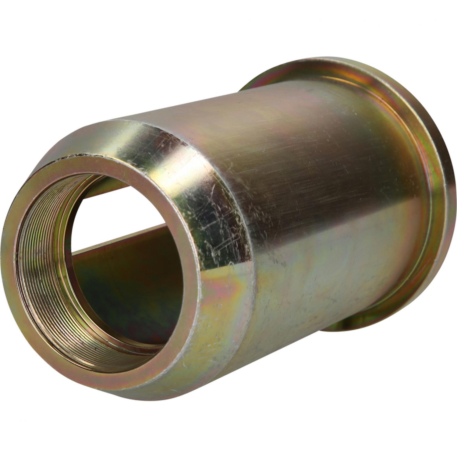 картинка Съемник-колокол, Ø 90 мм от магазина "Элит-инструмент"