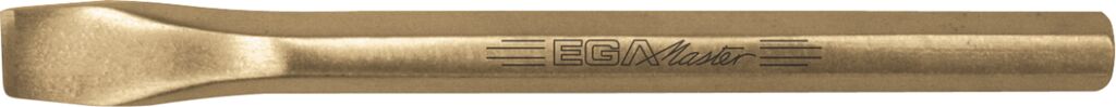 EGAMaster 73824