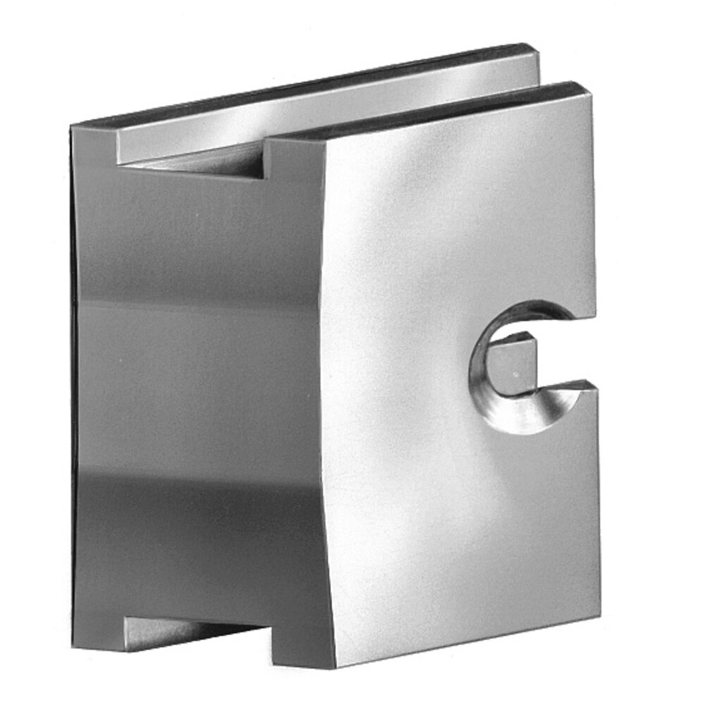 Удлинитель головки пружинного болта АМF 122291