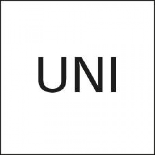 картинка Машинный метчик DIN376 HSSE тип UNI форма B M24 FORMAT 1683 0240 Fplus от магазина "Элит-инструмент"