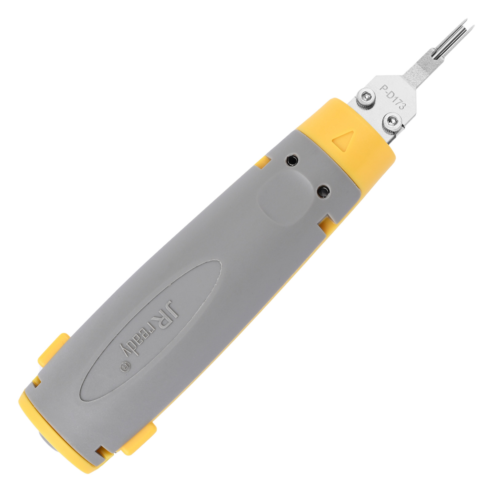 JRready JRconDRK-D173P Экстрактор двухконтактных клемм