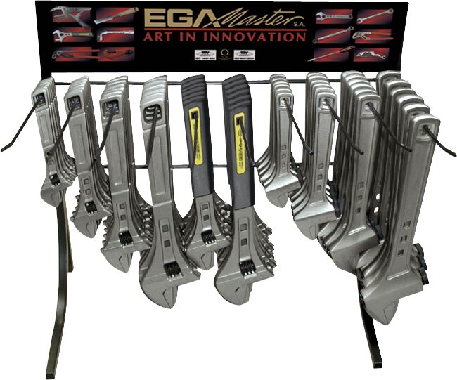 EGAMaster 69435