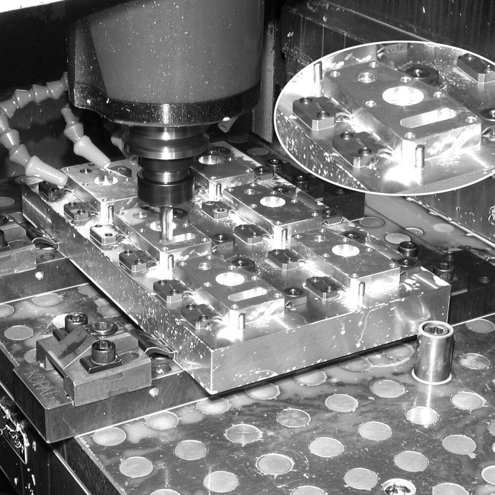 картинка Стоп, исправлено АМF 70987 от магазина "Элит-инструмент"