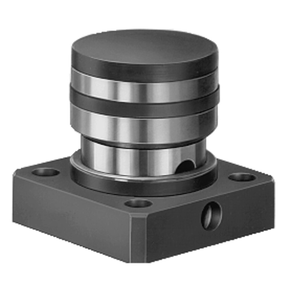 Зажимной поршень в комплекте АМF 61481