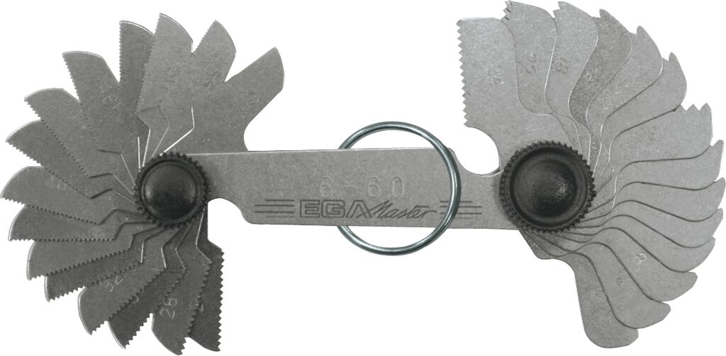 EGAMaster AD655717
