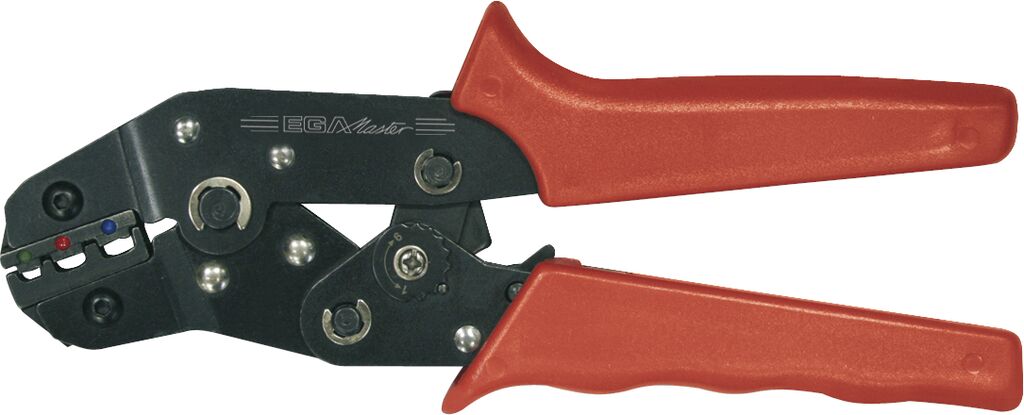 EGAMaster 62592