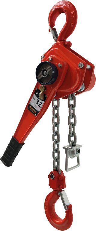 EGAMaster 00454