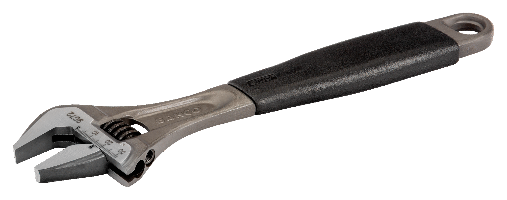картинка Серия 90 ERGO™ BAHCO 9073 от магазина "Элит-инструмент"