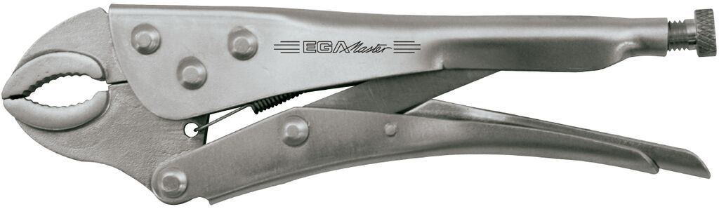 EGAMaster I0030