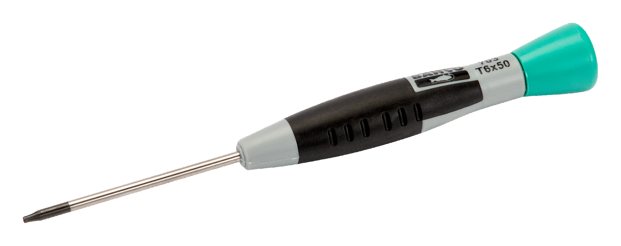 картинка Отвертки под винты TORX® BAHCO 703-5-50 от магазина "Элит-инструмент"